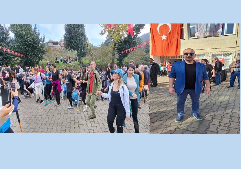 Ordu