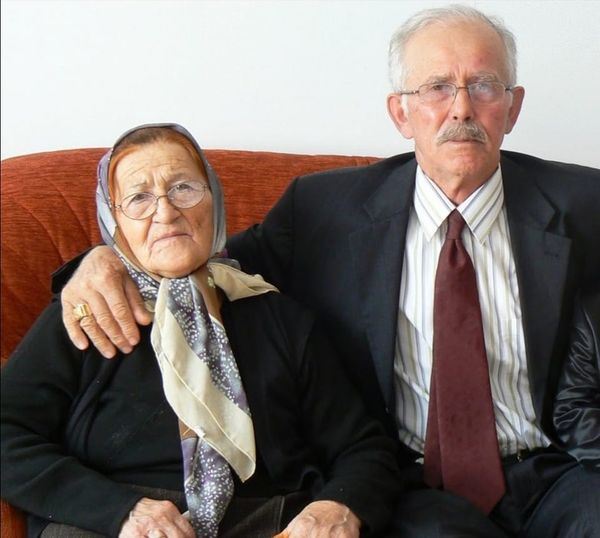 Osman Temiz