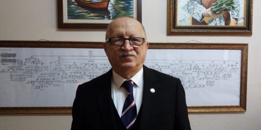 “ADAY ADAYLIĞI ÖDEMELERİ İLLERE YAPILMALI”
