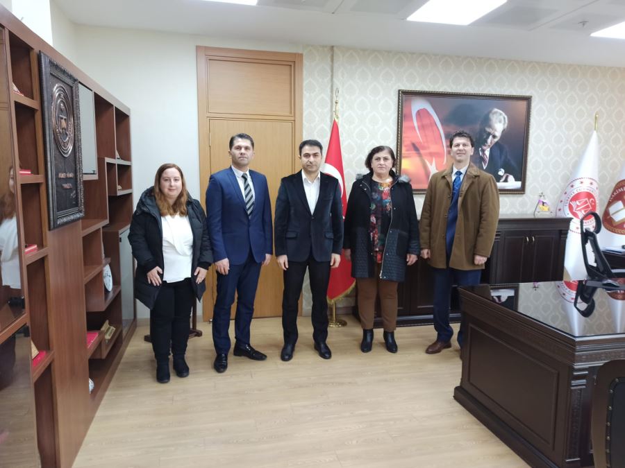  Uzlaştırmacılar Derneği