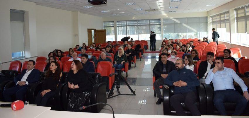 Dr. Abdulvahap Eren Güven Tazeledi