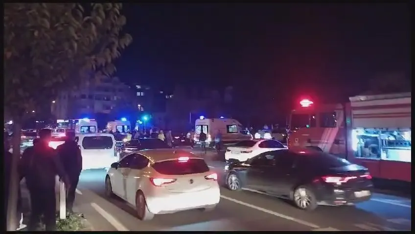 Ordu