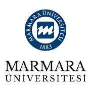 Marmara Üniversitesinde uçurtma şenliği düzenlendi 