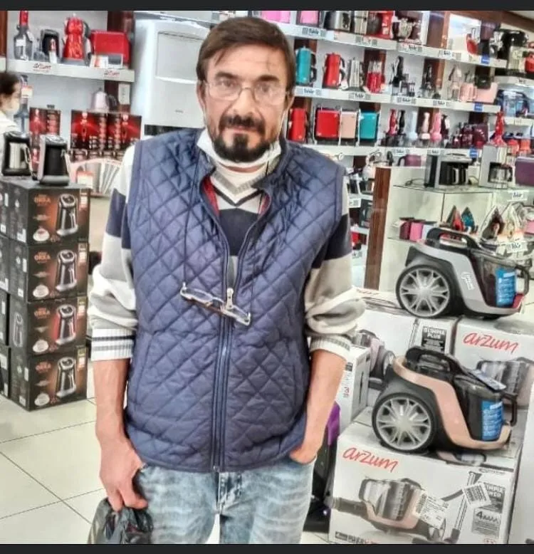 Ordu’da kayıp vatandaş ölü bulundu