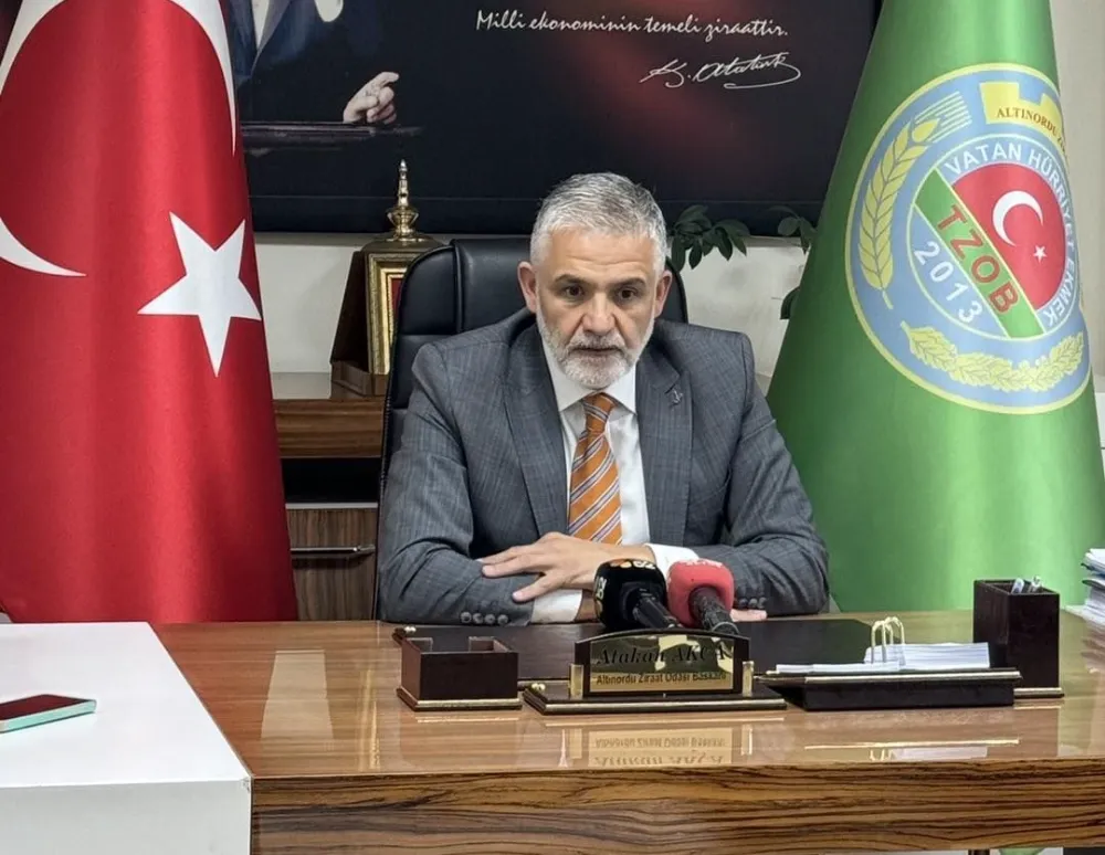 Emekliler hakkındaki karar gözden geçirilsin