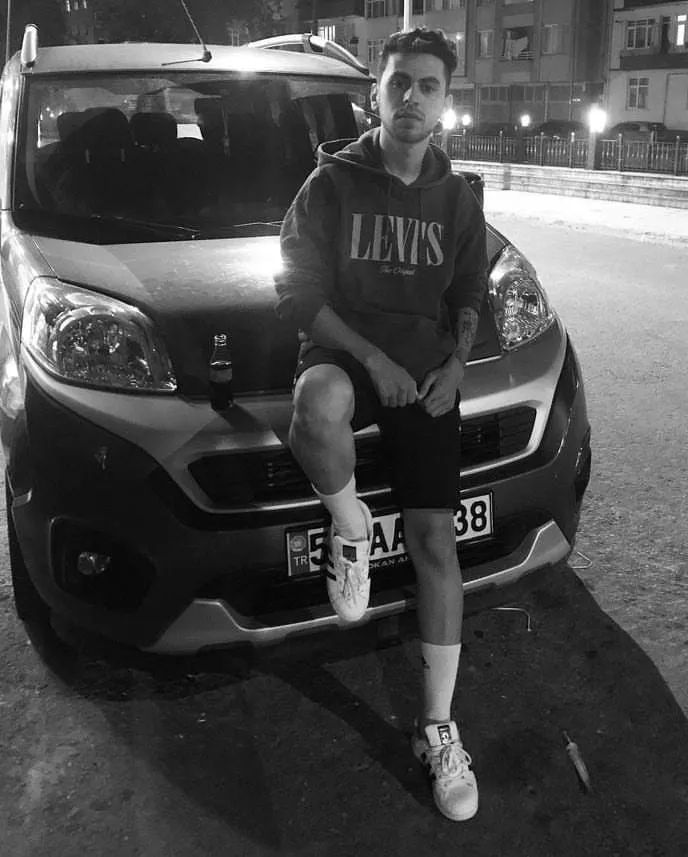 Ordu