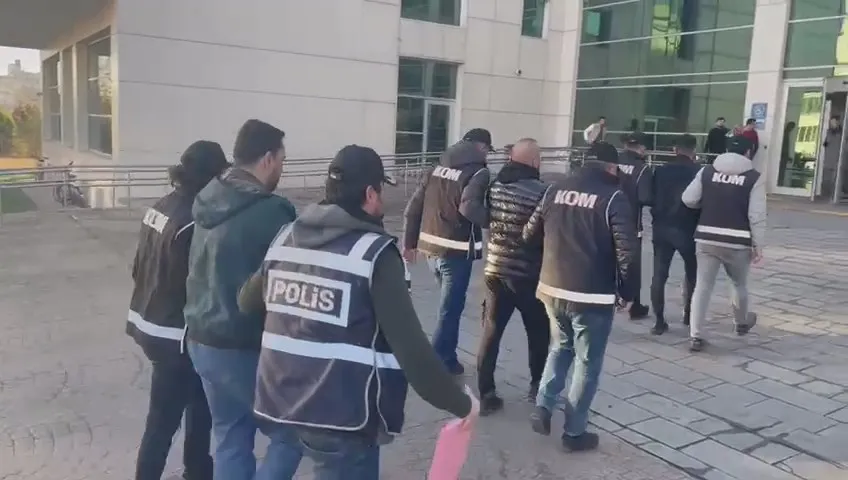 ORDU