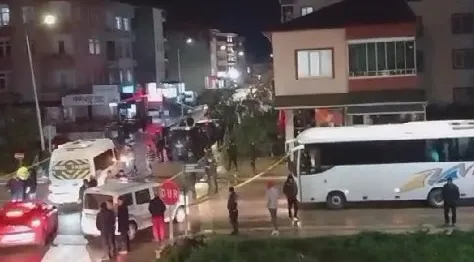 Ordu