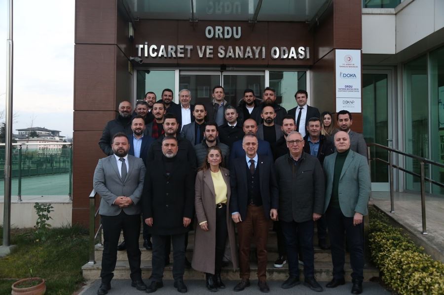 Kurul Kalesi bir an önce  ziyaretçilere açılmalı