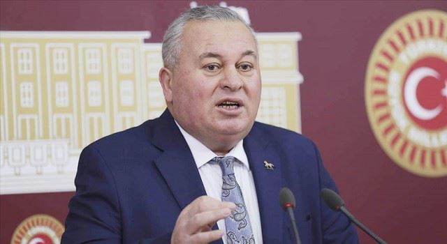 HÜDA PAR HİZBULLAHÇI KÜRDİSTAN İSLAM DEVLETİ KURMAK İSTİYOR
