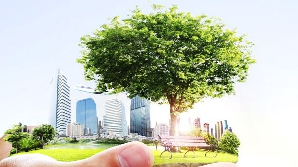Yıkım toplantısı!