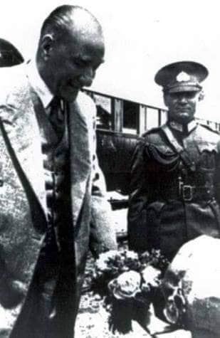 ATATÜRK