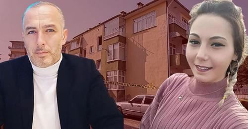 KADIN CİNAYETİNE MÜEBBET  HAPİS CEZASI