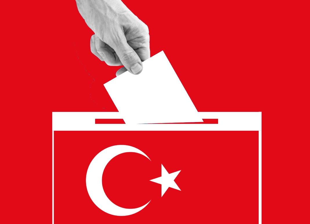 ORDU MİLLETVEKİLLERİ  ADAY LİSTESİ