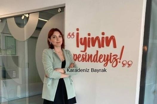Fatsa’da kaza geçiren genç kızın beyin ölümü gerçekleşti 