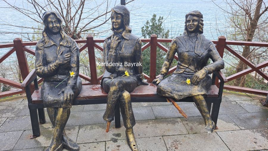 Ordu