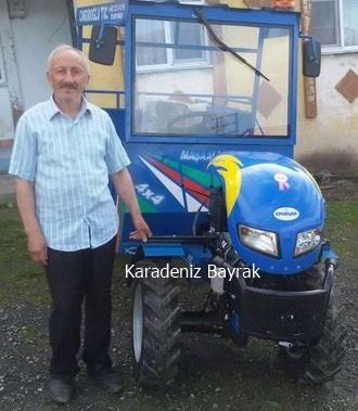 Tamir için çıktığı camiden düşen işçi yaşamını yitirdi 