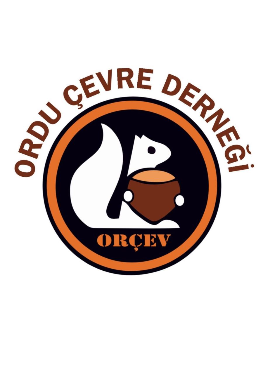 ŞİKAYET VAR AMA ÖNLEM ALINMIYOR