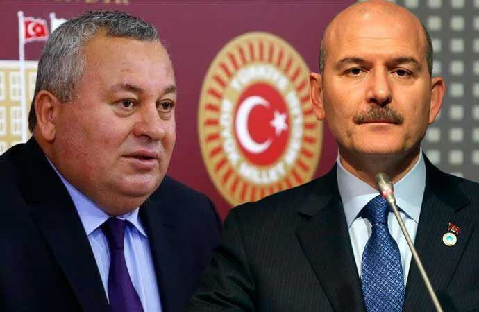 Enginyurt: Recep Tayyip Erdoğan