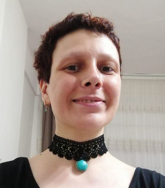 BEYZA TİRYAKİ VEFAT ETTİ