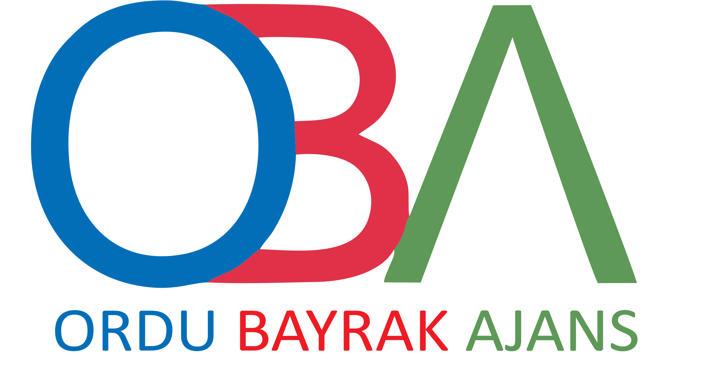 YAŞAMINA SON VERMEK İSTEDİ
