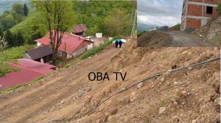 ULUBEY