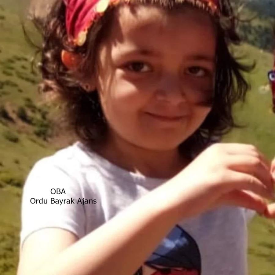 Küçük Elvin 7yaşında amansız hastalığa yenik düştü