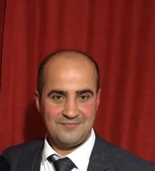 Yılmaz Güney yaşamını yitirdi