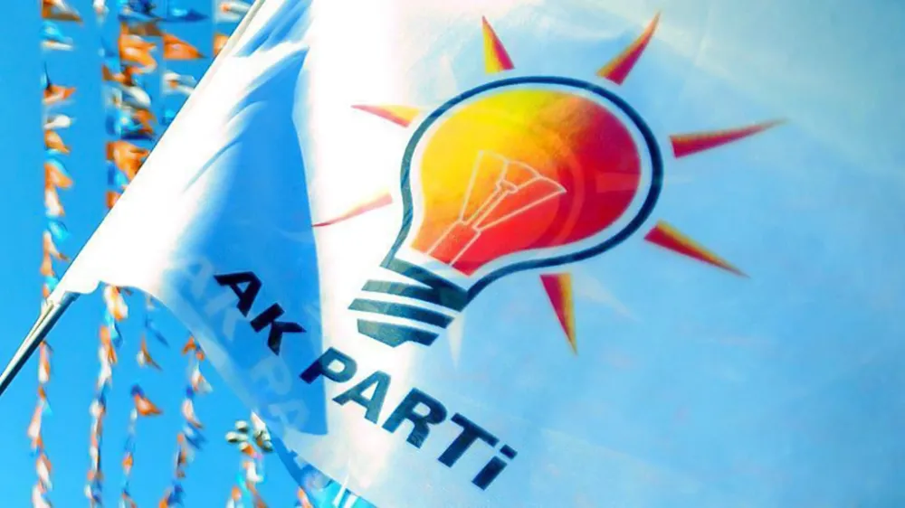 AK Parti, Ordu’da belediye başkan adaylarını tanıttı