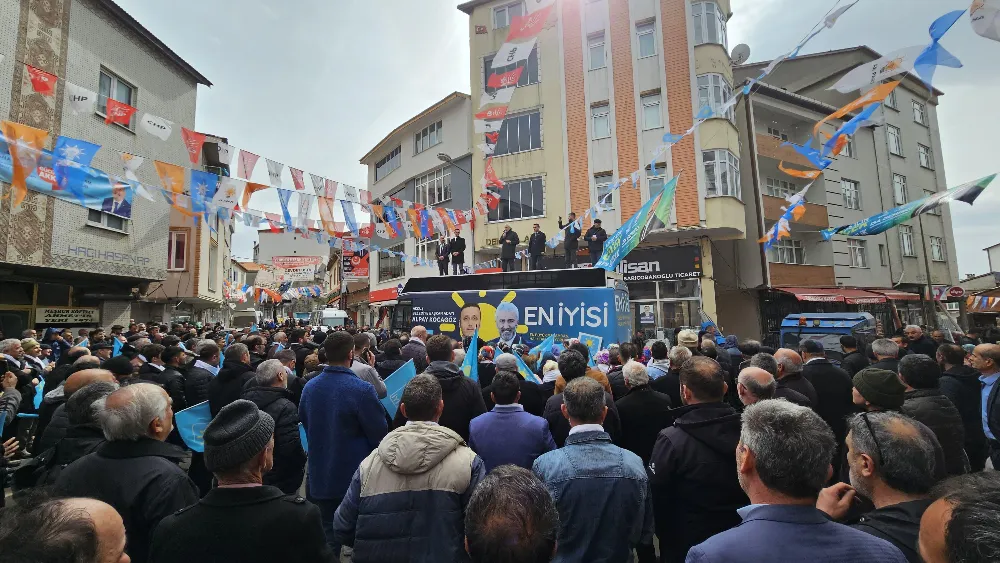 ENVER YILMAZ AKKUŞ SALMAN