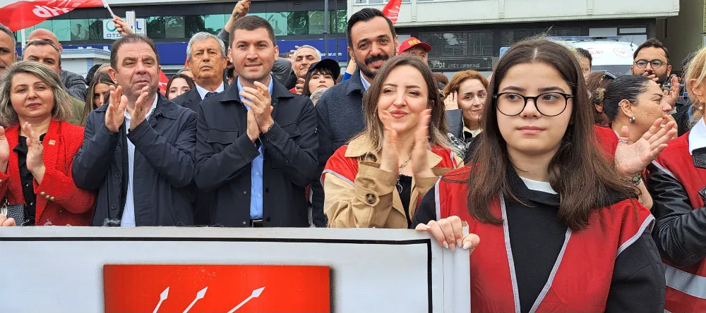 Ordu