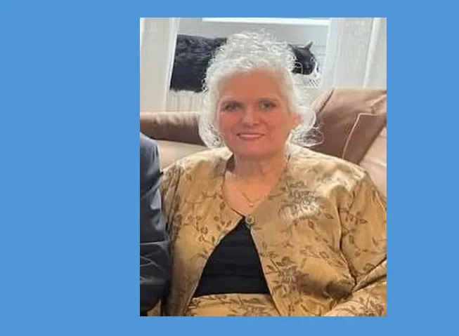 Gülyalı’da feci kaza: Eşi hayatını kaybetti, sürücü ağır yaralı