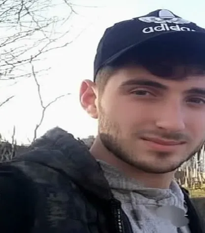Fatsa’da Traktör Kazası: 1 Ölü