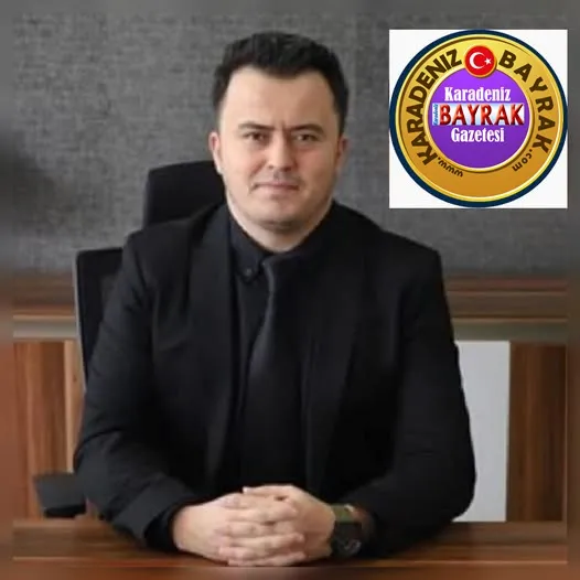 Ordu İl Sağlık Müdürlüğü’ne geçici atama