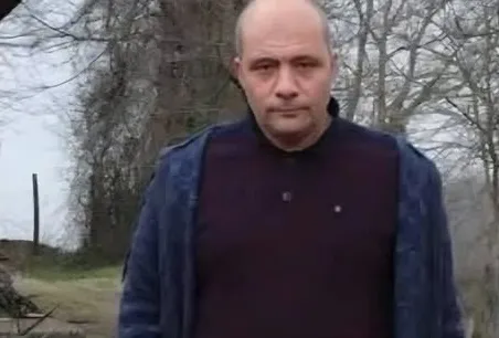 Belediye aracıyla göreve giden şoför ölü bulundu