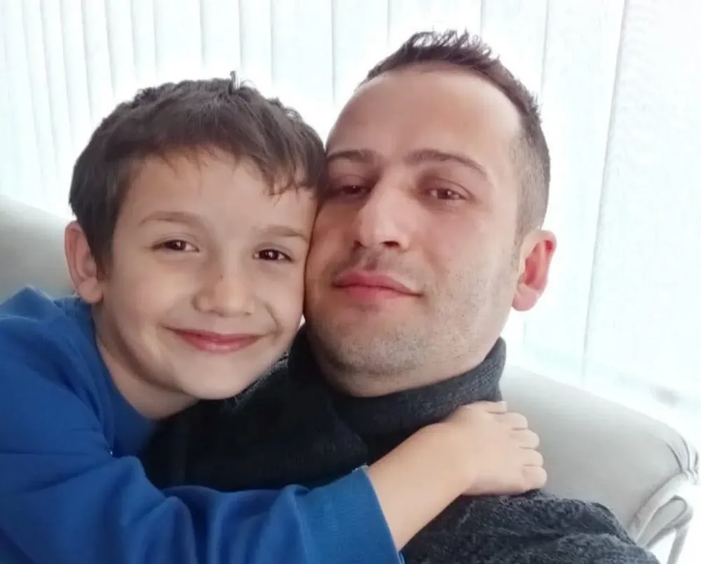 Bisiklet kazası geçiren öğrenci yaşamını yitirdi