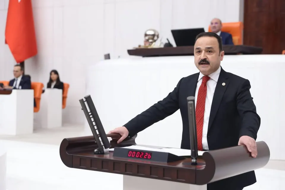 FINDIK 350 TL’DEN 240 TL’YE DÜŞTÜ, TMO ALIM SÜRESİNİ UZATMALI