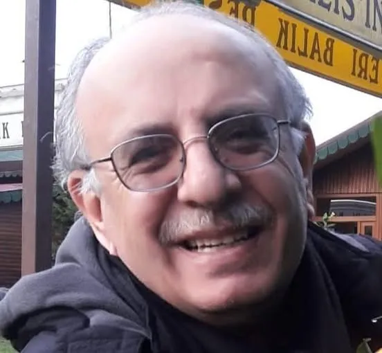 İlahiyat Camiası Yasta: Prof. Dr. Sadık Kılıç Hayatını Kaybetti