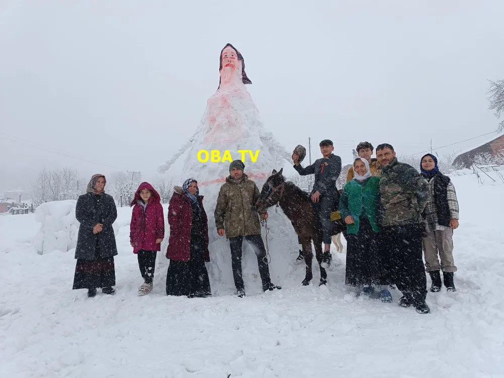 Ordu