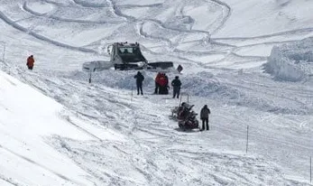 Erzurum