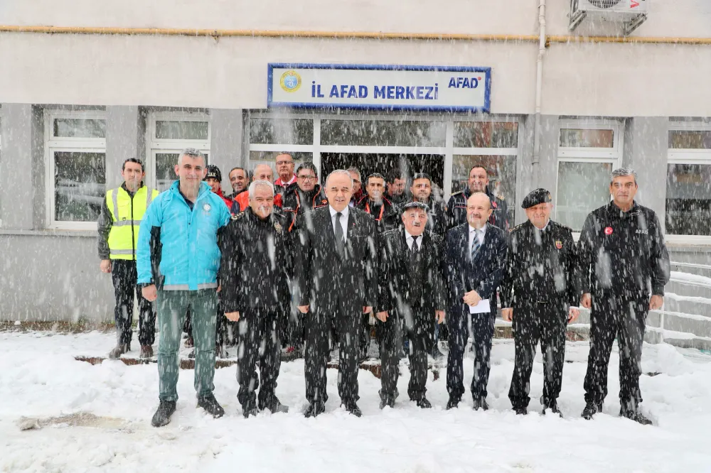 ORDU
