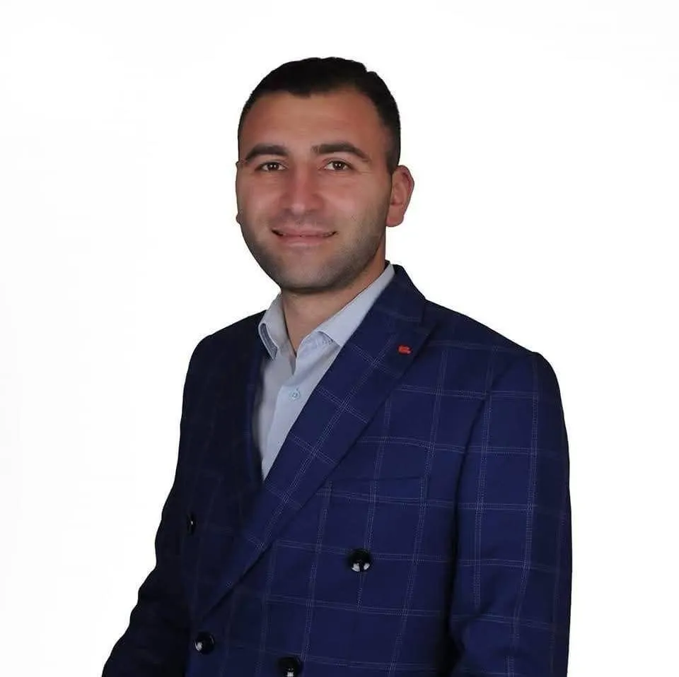 AYBASTI BELEDİYESİNDE NELER OLUYOR?