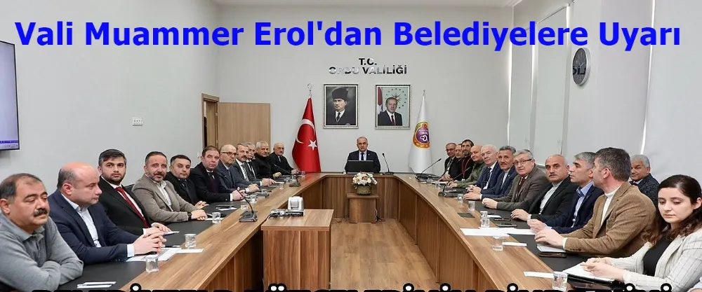 Vali Muammer Erol