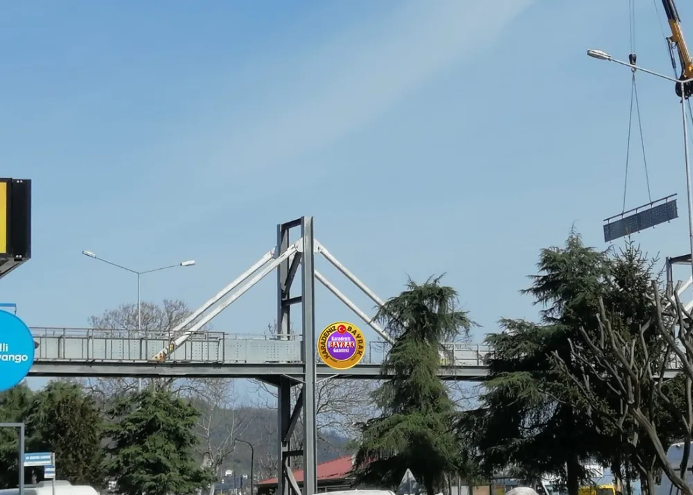 Ordu