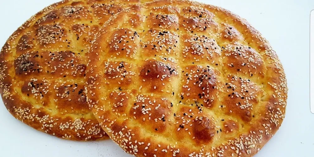 Ordu ve Tokat Arasında Pide Fiyatı Uçurumu!