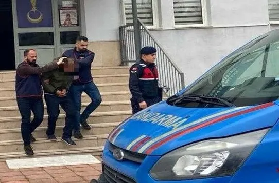 Ordu