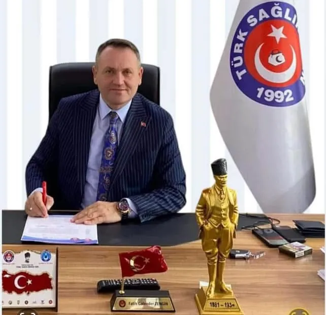 Memur ve Emekli İçin Ek Önlem Zorunlu Hale Geldi
