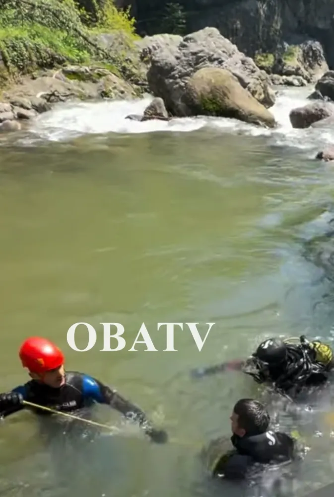 Ordu