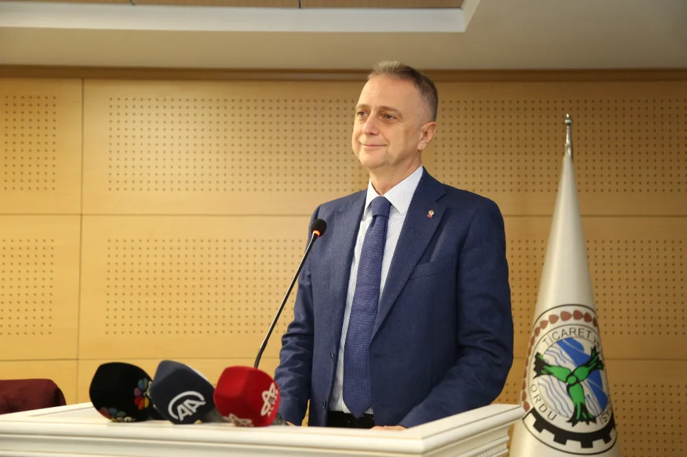 Karlıbel’den Yetkililere Çağrı: “Şehrin Vitrini Kontrolsüz Bırakılamaz”