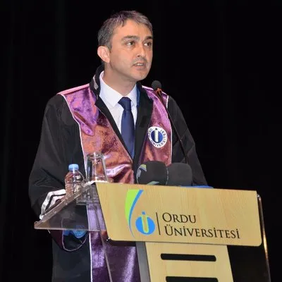 Prof. Dr. Özgür Enginyurt’tan Yaz Uyarısı